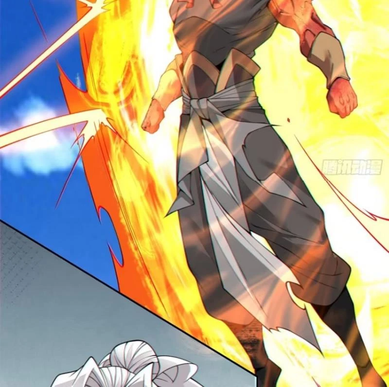 Đồ Đệ Của Ta Đều Là Đại Phản Phái Chapter 395 - Trang 2