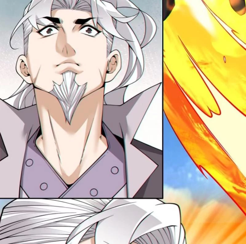 Đồ Đệ Của Ta Đều Là Đại Phản Phái Chapter 395 - Trang 2