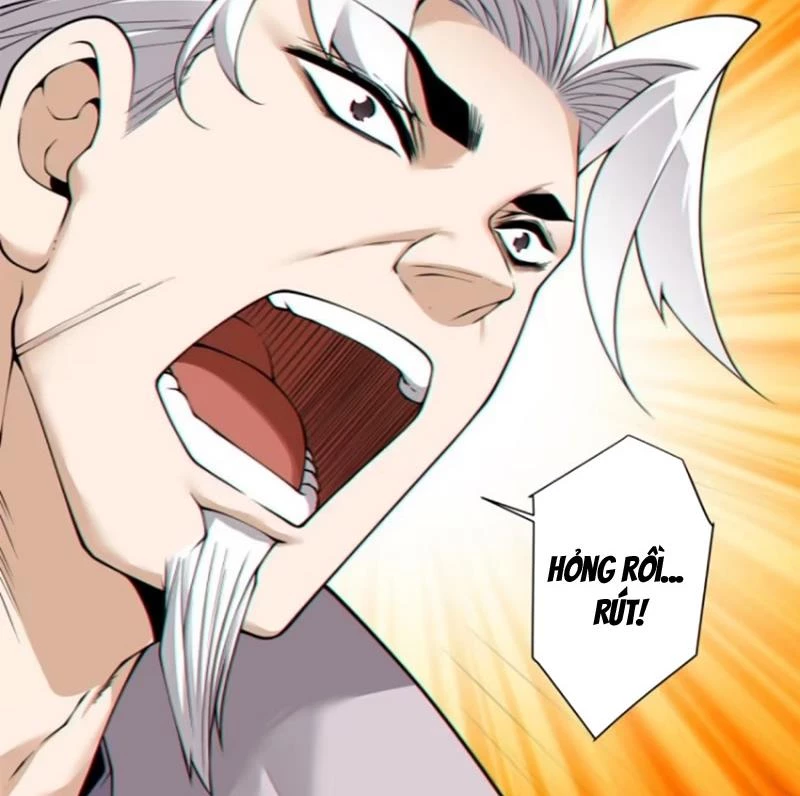 Đồ Đệ Của Ta Đều Là Đại Phản Phái Chapter 395 - Trang 2