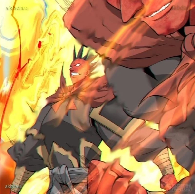 Đồ Đệ Của Ta Đều Là Đại Phản Phái Chapter 395 - Trang 2