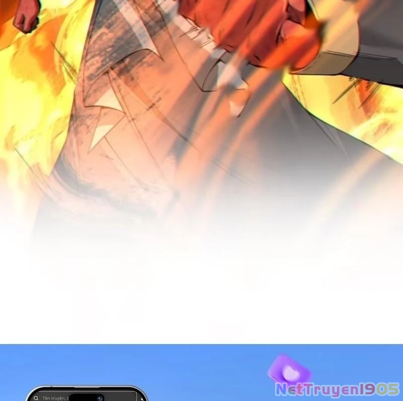 Đồ Đệ Của Ta Đều Là Đại Phản Phái Chapter 395 - Trang 2