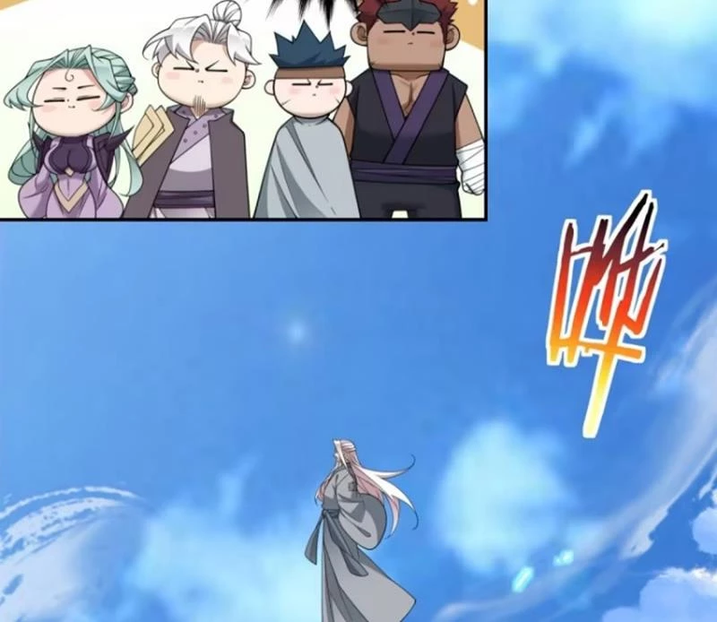 Đồ Đệ Của Ta Đều Là Đại Phản Phái Chapter 395 - Trang 2