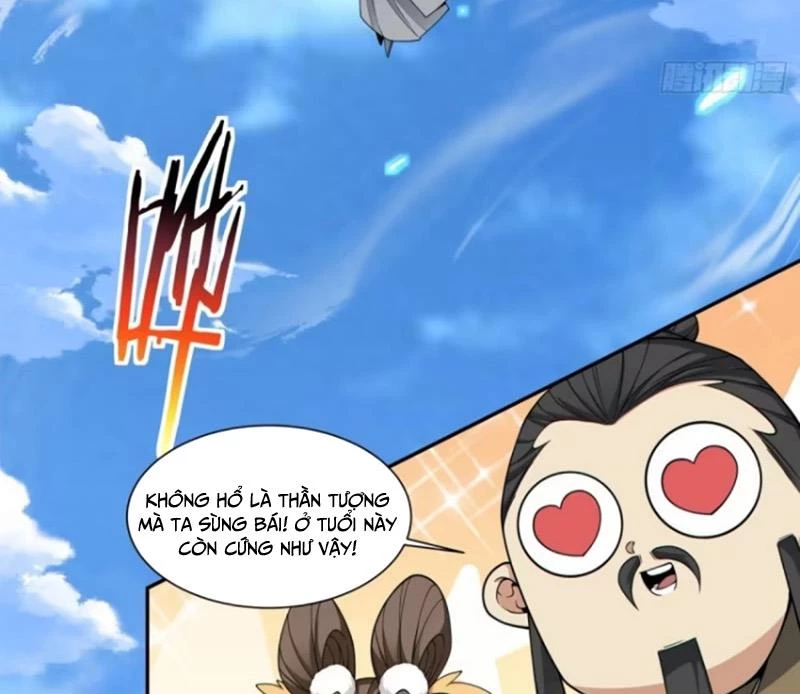 Đồ Đệ Của Ta Đều Là Đại Phản Phái Chapter 395 - Trang 2