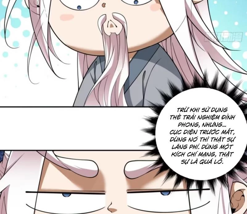 Đồ Đệ Của Ta Đều Là Đại Phản Phái Chapter 395 - Trang 2