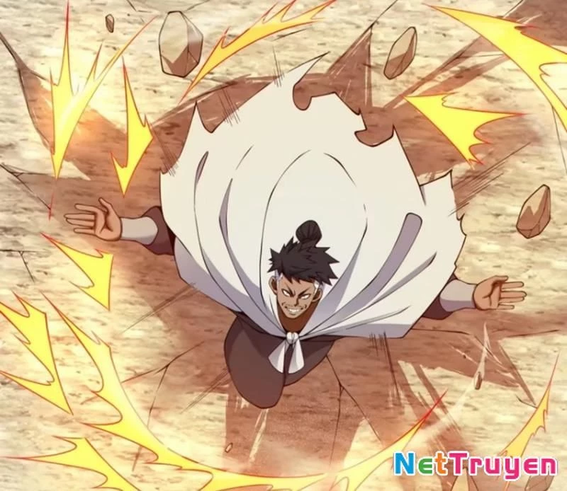 Đồ Đệ Của Ta Đều Là Đại Phản Phái Chapter 395 - Trang 2