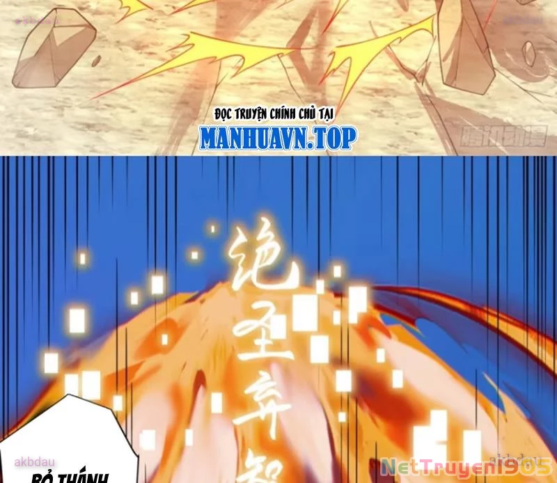 Đồ Đệ Của Ta Đều Là Đại Phản Phái Chapter 395 - Trang 2