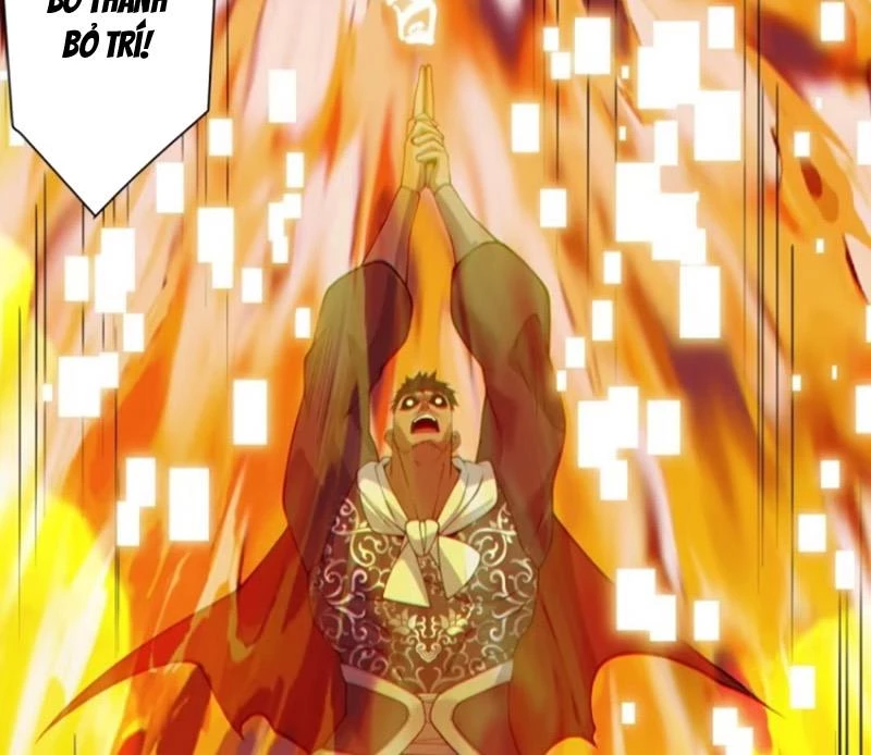 Đồ Đệ Của Ta Đều Là Đại Phản Phái Chapter 395 - Trang 2