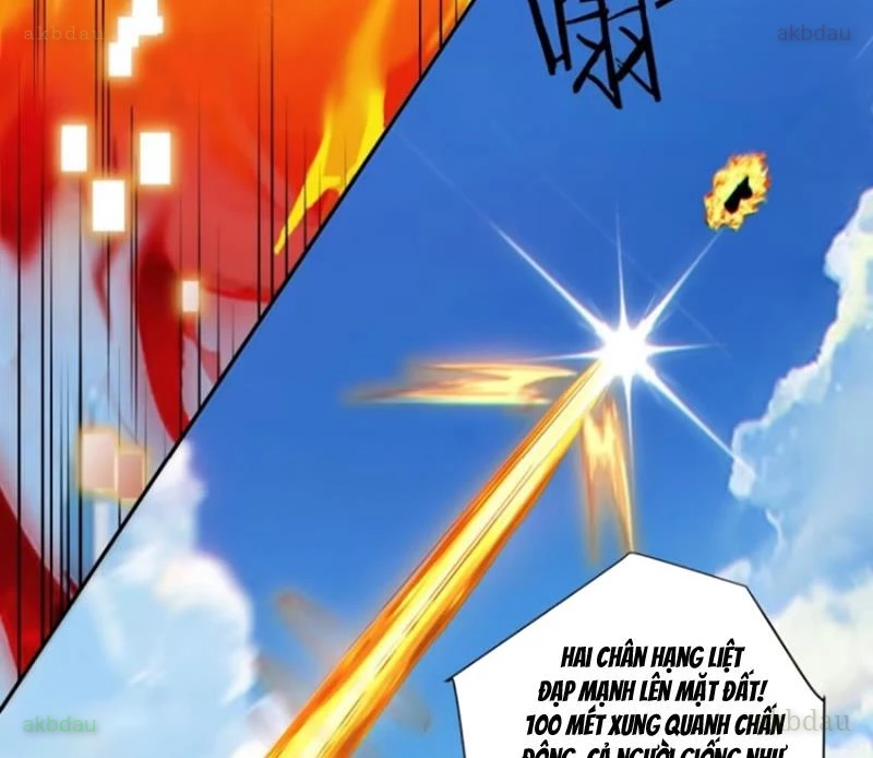 Đồ Đệ Của Ta Đều Là Đại Phản Phái Chapter 395 - Trang 2