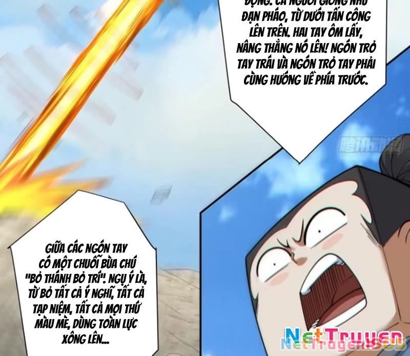 Đồ Đệ Của Ta Đều Là Đại Phản Phái Chapter 395 - Trang 2