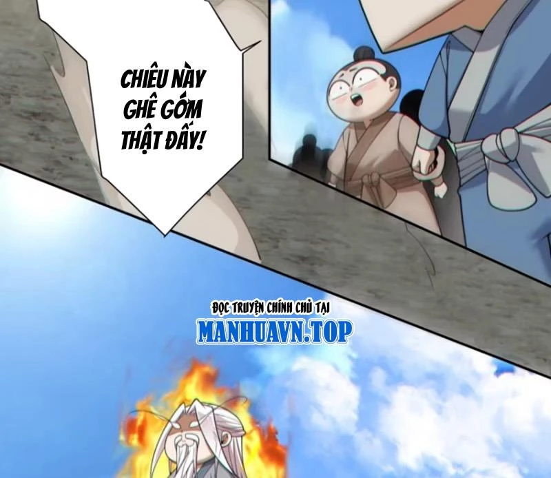 Đồ Đệ Của Ta Đều Là Đại Phản Phái Chapter 395 - Trang 2