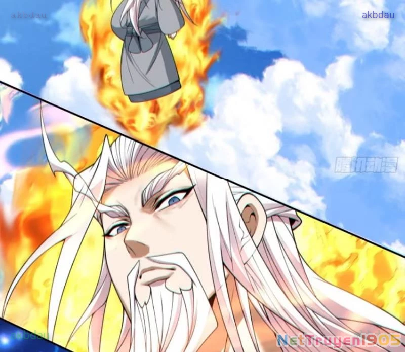 Đồ Đệ Của Ta Đều Là Đại Phản Phái Chapter 395 - Trang 2