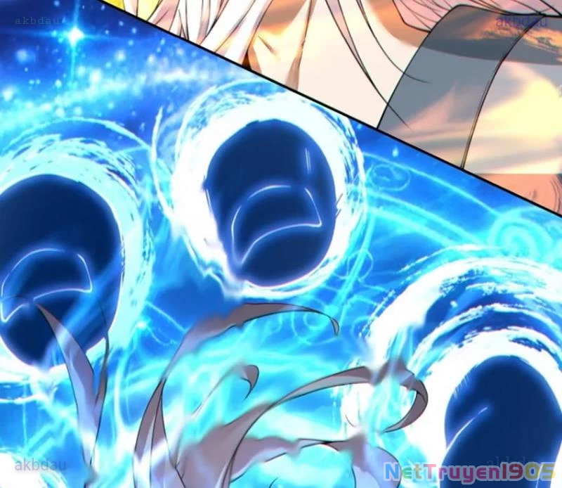 Đồ Đệ Của Ta Đều Là Đại Phản Phái Chapter 395 - Trang 2