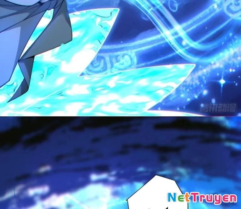 Đồ Đệ Của Ta Đều Là Đại Phản Phái Chapter 395 - Trang 2