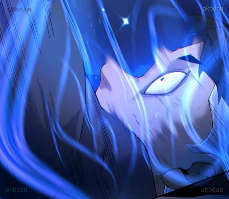 Đồ Đệ Của Ta Đều Là Đại Phản Phái Chapter 395 - Trang 2