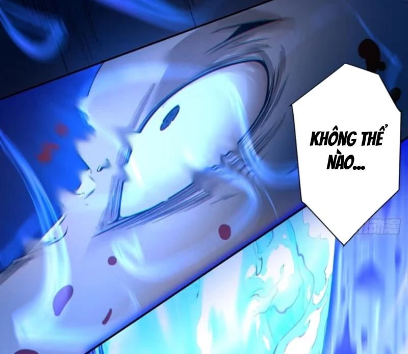 Đồ Đệ Của Ta Đều Là Đại Phản Phái Chapter 395 - Trang 2