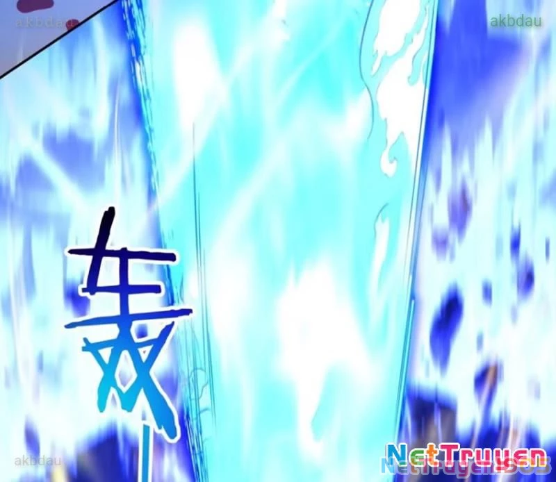 Đồ Đệ Của Ta Đều Là Đại Phản Phái Chapter 395 - Trang 2