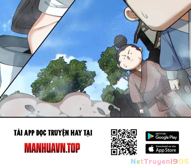 Đồ Đệ Của Ta Đều Là Đại Phản Phái Chapter 395 - Trang 2