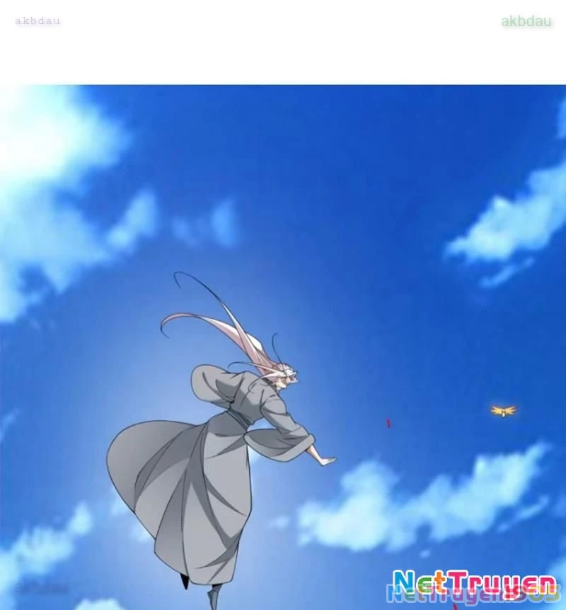 Đồ Đệ Của Ta Đều Là Đại Phản Phái Chapter 395 - Trang 2