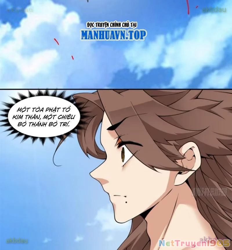 Đồ Đệ Của Ta Đều Là Đại Phản Phái Chapter 395 - Trang 2