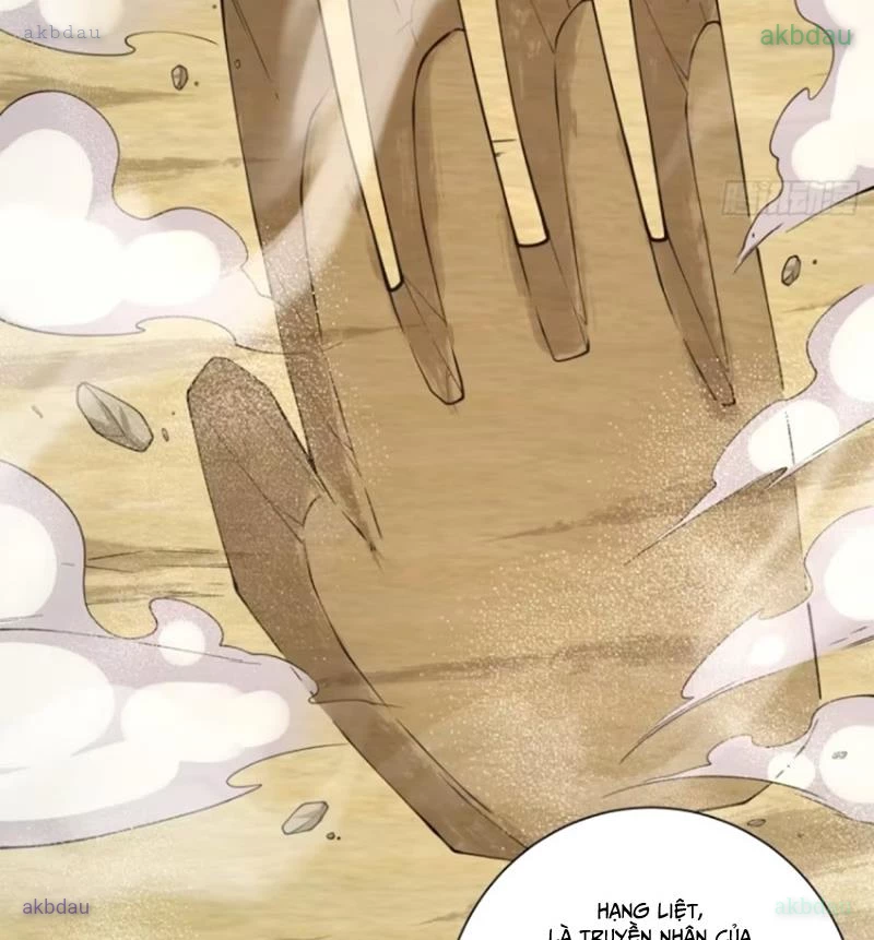 Đồ Đệ Của Ta Đều Là Đại Phản Phái Chapter 395 - Trang 2