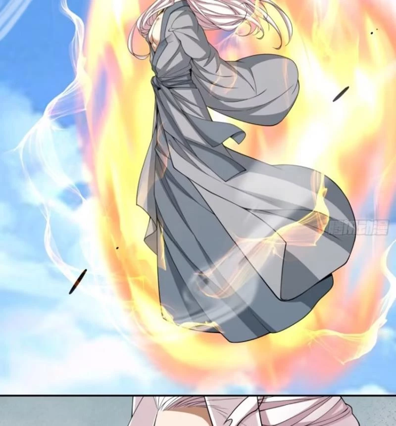 Đồ Đệ Của Ta Đều Là Đại Phản Phái Chapter 395 - Trang 2