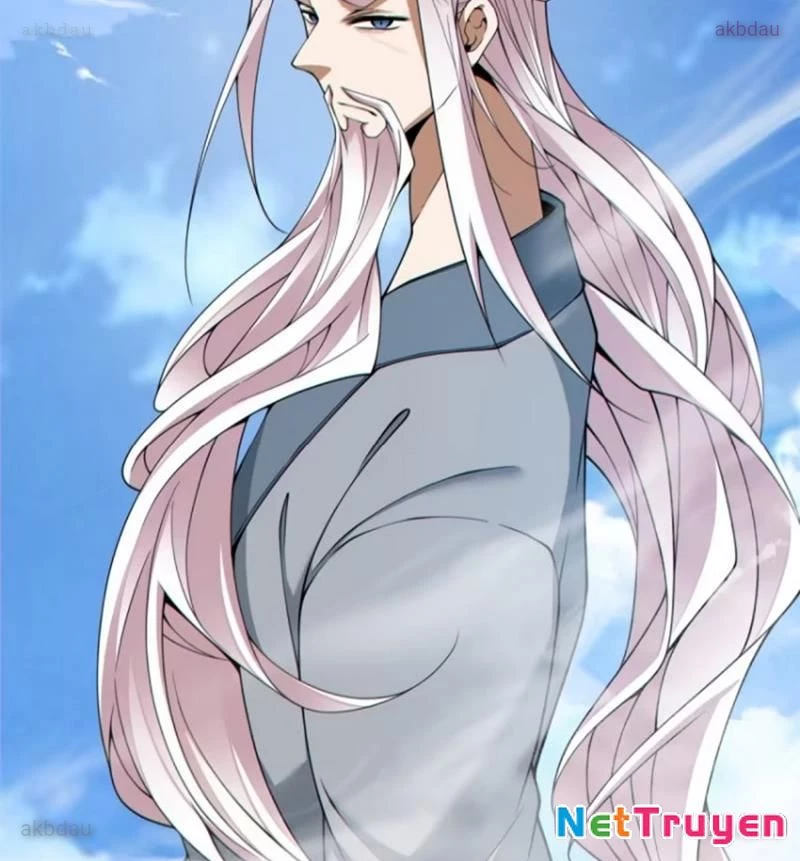 Đồ Đệ Của Ta Đều Là Đại Phản Phái Chapter 395 - Trang 2