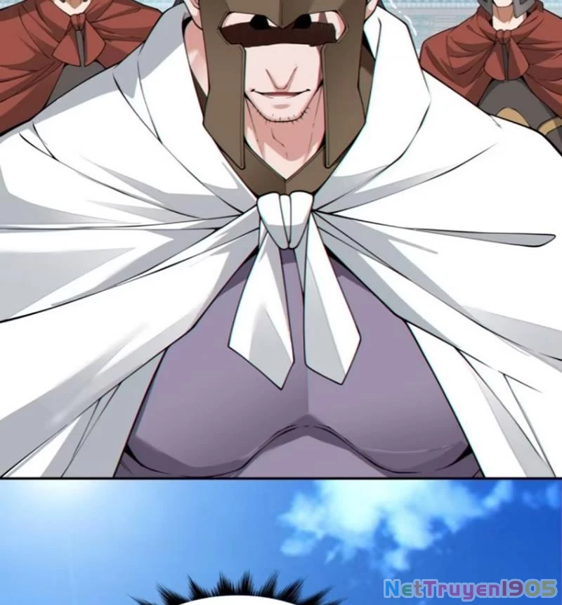 Đồ Đệ Của Ta Đều Là Đại Phản Phái Chapter 395 - Trang 2