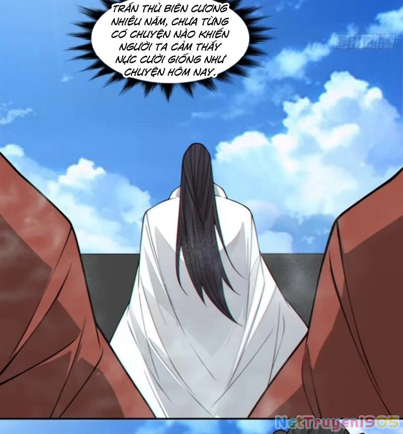 Đồ Đệ Của Ta Đều Là Đại Phản Phái Chapter 395 - Trang 2