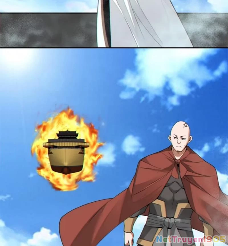 Đồ Đệ Của Ta Đều Là Đại Phản Phái Chapter 395 - Trang 2