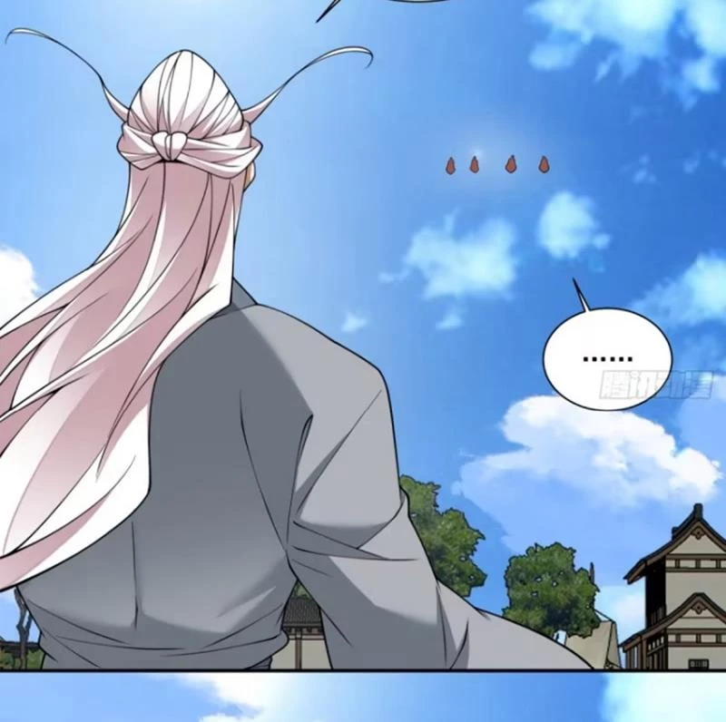 Đồ Đệ Của Ta Đều Là Đại Phản Phái Chapter 395 - Trang 2