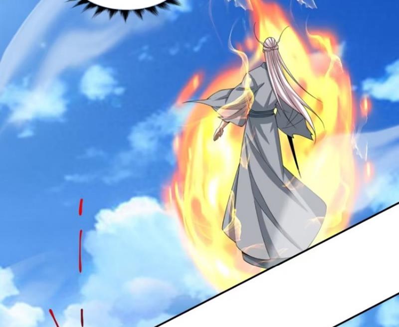 Đồ Đệ Của Ta Đều Là Đại Phản Phái Chapter 396 - Trang 2