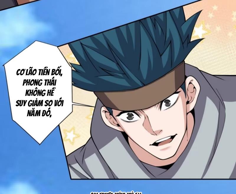 Đồ Đệ Của Ta Đều Là Đại Phản Phái Chapter 396 - Trang 2