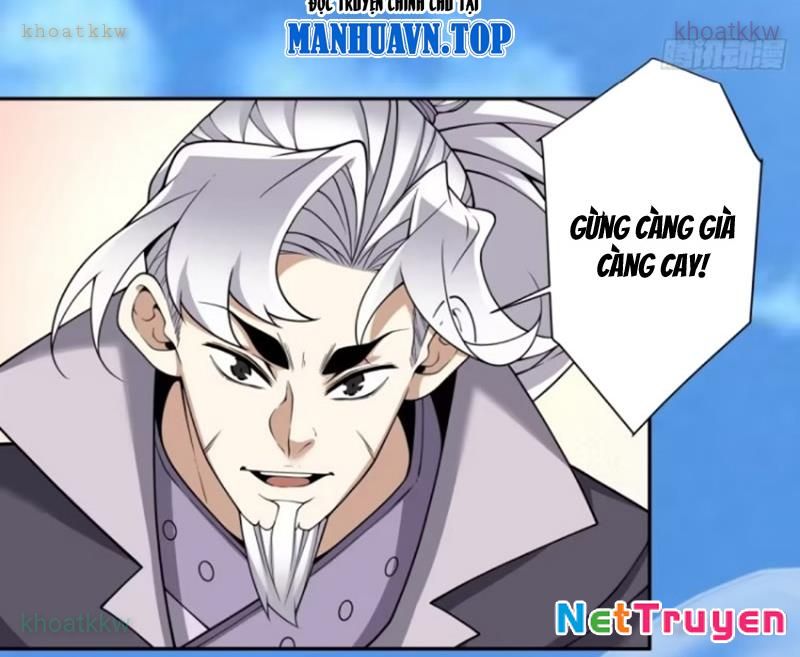 Đồ Đệ Của Ta Đều Là Đại Phản Phái Chapter 396 - Trang 2