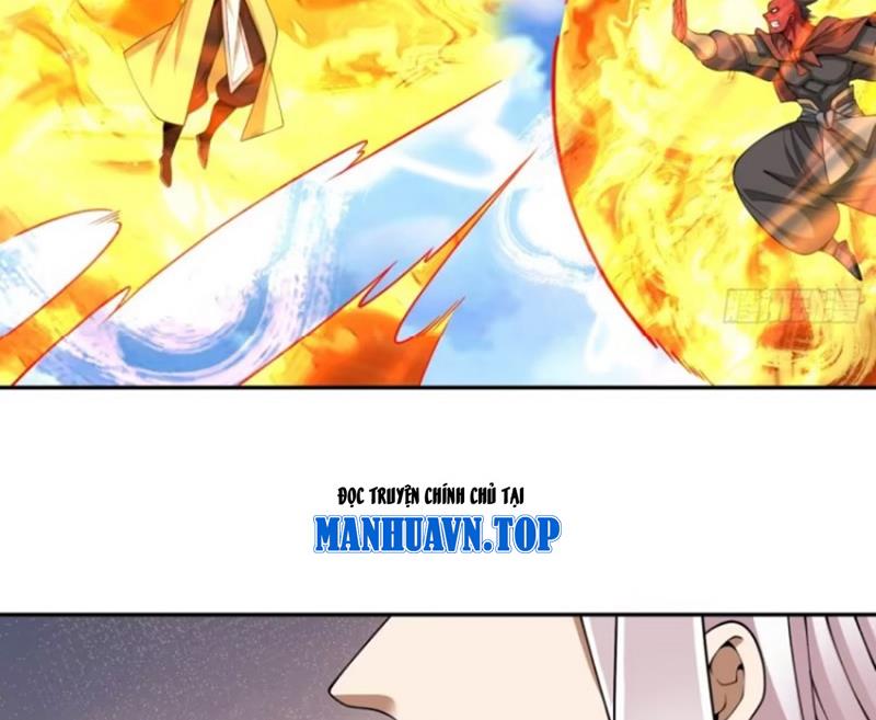 Đồ Đệ Của Ta Đều Là Đại Phản Phái Chapter 396 - Trang 2