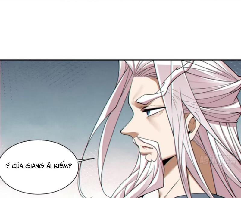 Đồ Đệ Của Ta Đều Là Đại Phản Phái Chapter 396 - Trang 2