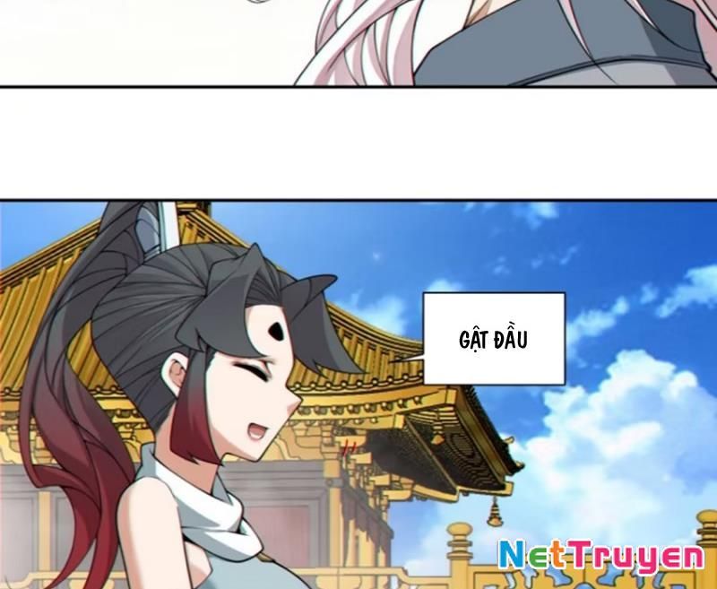 Đồ Đệ Của Ta Đều Là Đại Phản Phái Chapter 396 - Trang 2