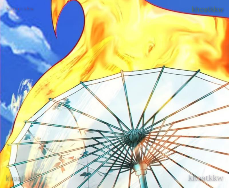 Đồ Đệ Của Ta Đều Là Đại Phản Phái Chapter 396 - Trang 2