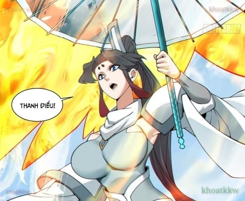 Đồ Đệ Của Ta Đều Là Đại Phản Phái Chapter 396 - Trang 2