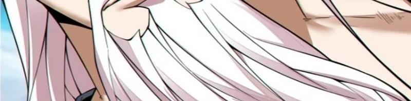 Đồ Đệ Của Ta Đều Là Đại Phản Phái Chapter 396 - Trang 2