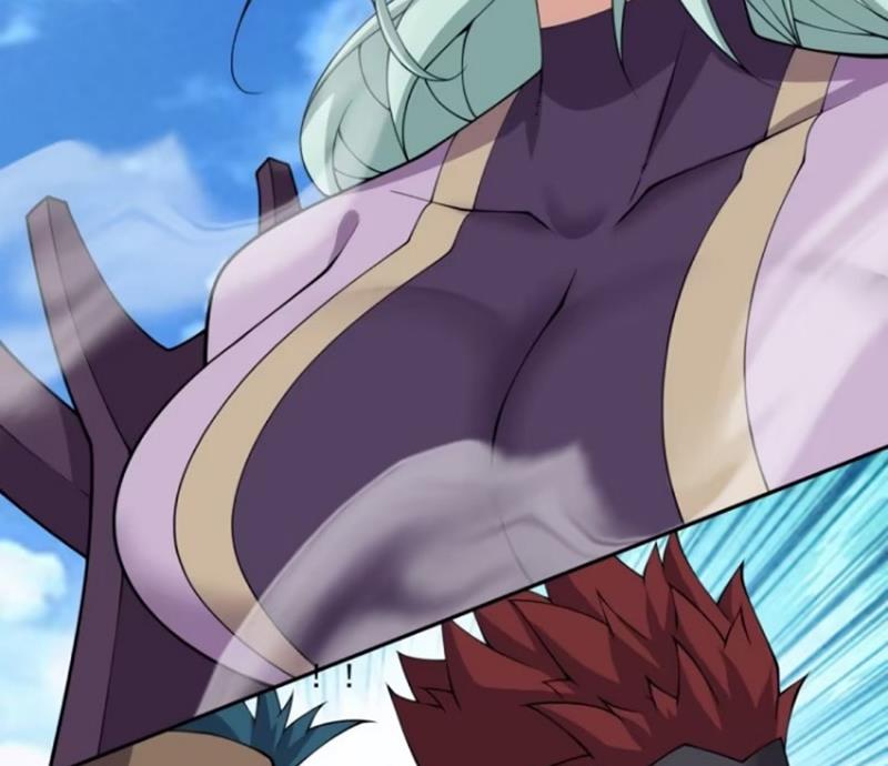 Đồ Đệ Của Ta Đều Là Đại Phản Phái Chapter 396 - Trang 2