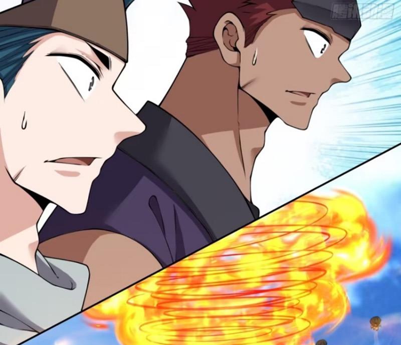 Đồ Đệ Của Ta Đều Là Đại Phản Phái Chapter 396 - Trang 2