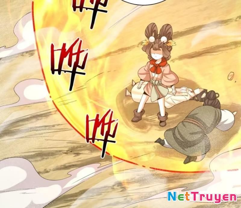 Đồ Đệ Của Ta Đều Là Đại Phản Phái Chapter 396 - Trang 2