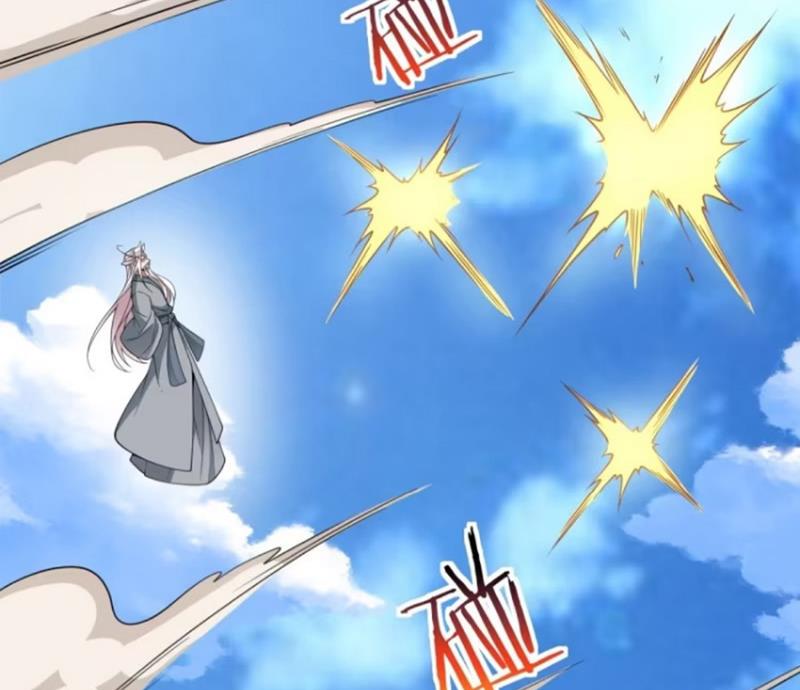 Đồ Đệ Của Ta Đều Là Đại Phản Phái Chapter 396 - Trang 2