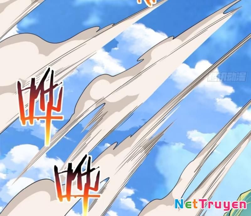 Đồ Đệ Của Ta Đều Là Đại Phản Phái Chapter 396 - Trang 2