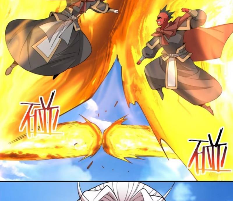 Đồ Đệ Của Ta Đều Là Đại Phản Phái Chapter 396 - Trang 2