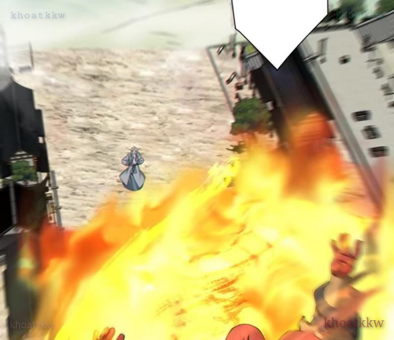 Đồ Đệ Của Ta Đều Là Đại Phản Phái Chapter 396 - Trang 2