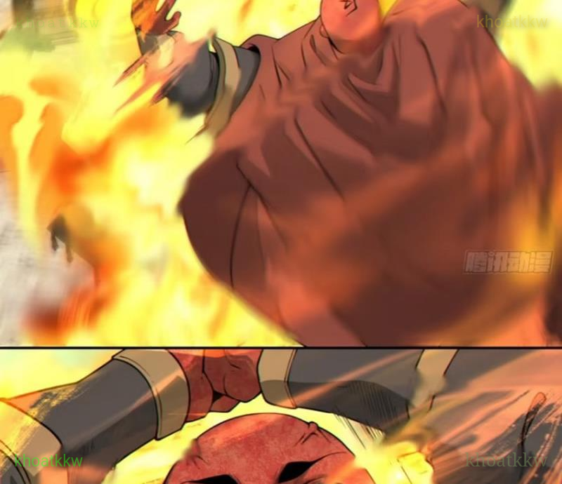 Đồ Đệ Của Ta Đều Là Đại Phản Phái Chapter 396 - Trang 2