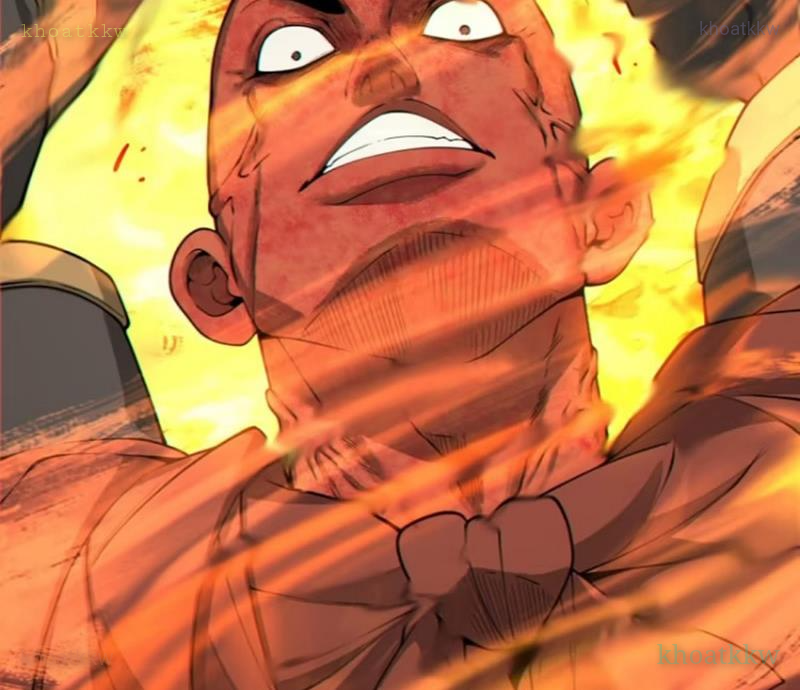 Đồ Đệ Của Ta Đều Là Đại Phản Phái Chapter 396 - Trang 2