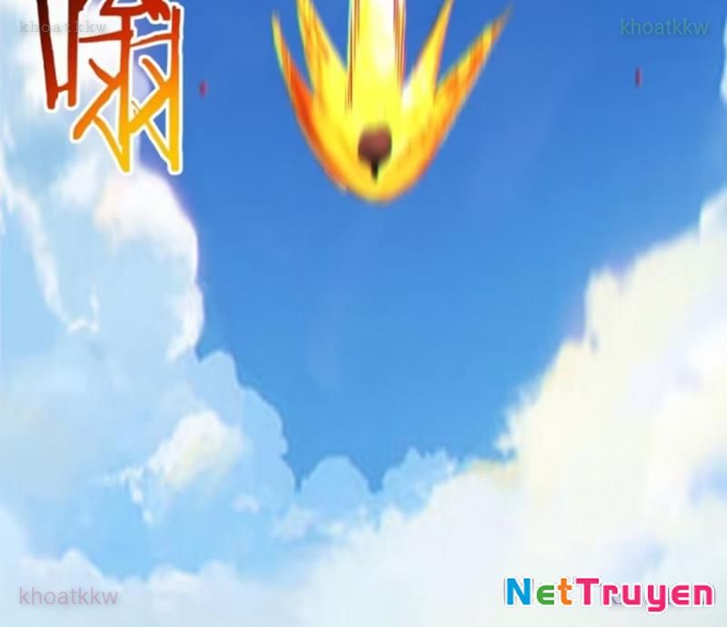 Đồ Đệ Của Ta Đều Là Đại Phản Phái Chapter 396 - Trang 2