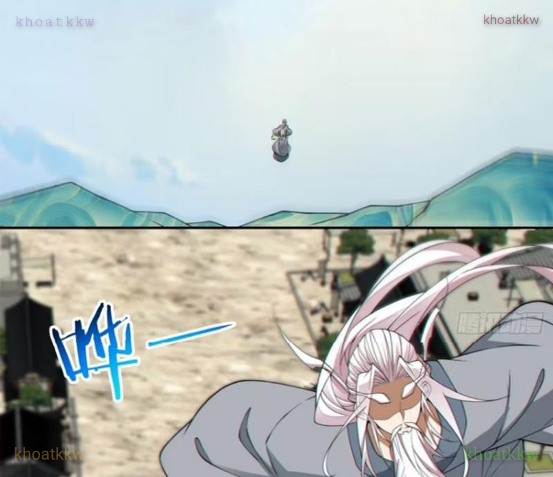 Đồ Đệ Của Ta Đều Là Đại Phản Phái Chapter 396 - Trang 2